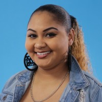 Mariah Nieto-Boyd