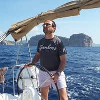 Andrea Bellocchio