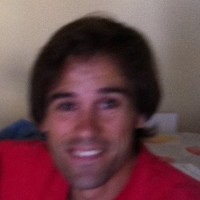 Jose Luis Rodriguez Martin