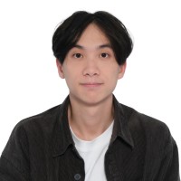 Chun Ming Yu