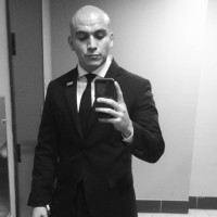 Jonathan Marin