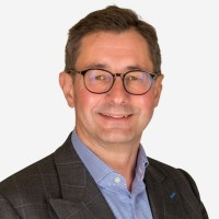 Michael George