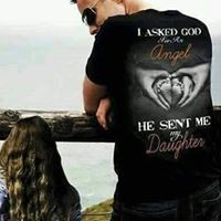 Abdul Basheer