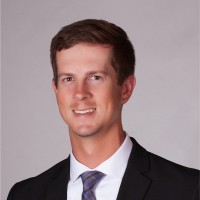 Aaron True
