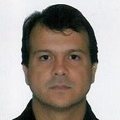 Jonas Lugon, PMP