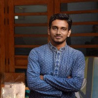 Koushik Sarker