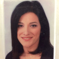 Clelia Cesarano