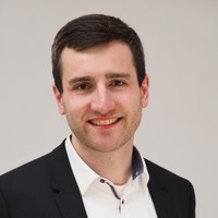 Bastian Büschke