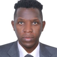 Vicent Lukwago