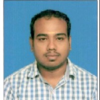 Dinesh A