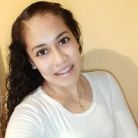 María Del Carmen Rosales Huerta