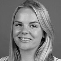 Victoria K. Kjellberg