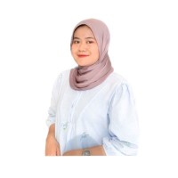 Risma Salsabila