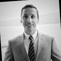 Michael Dineen