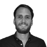 Miguel García Menchén