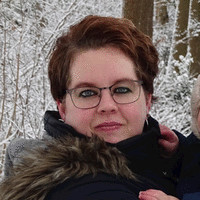 Deborah Kuiper Dijkhuizen