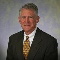 William A. Cox III