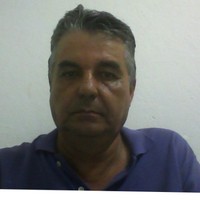 Lucio Beltrao