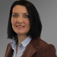 Stacey Bayes