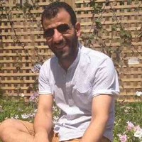 Mohamed Bakr