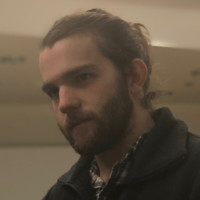Richard Bibeault