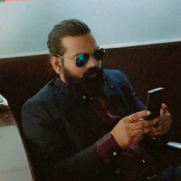Alok Sharma