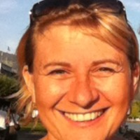 Karine Herlin