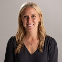 Audrey Webster Darrohn