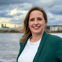 Tanja Etemi