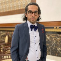 Muhammad Amir Sultan