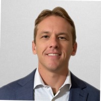Brannon Trahan