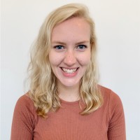 Abi Sharpe