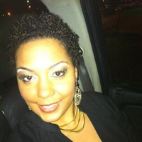 Shambertina Young