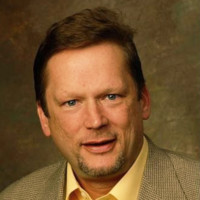Mark Millam