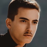 bruno arieira
