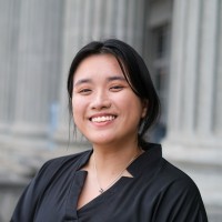 Denise Yeo