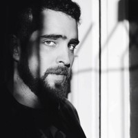 Múcio Ricardo Martins Mattos