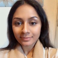 Anita Nehar Cemap