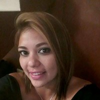 María Esther Rodríguez Aguilar