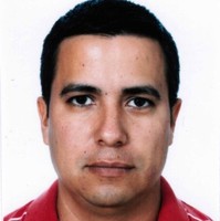 Helder Cedeno