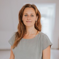 Sylvie Lub