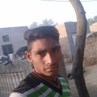Kuldeep Kumar