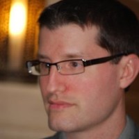 Jeremy Dietz