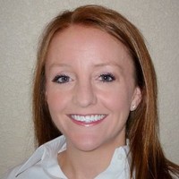 Lauren Podina Mspt, Dpt