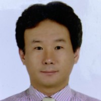 Ju-Heon Kim
