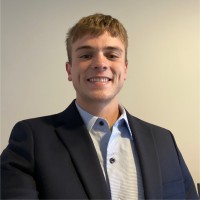 Alex Gerhart