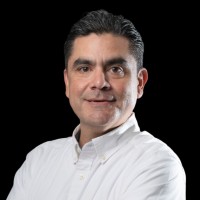 Roberto Castañeda