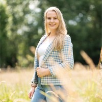 Lincy Snellink