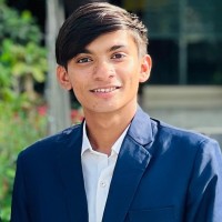 Chetan Kumar