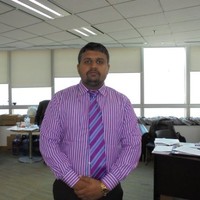 RAJA A.R REHMAN KAYANI